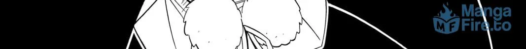 Read Shaman King chapter 172 image 17 on Lezhin