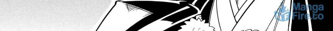 Read Shaman King chapter 172 image 29 on Lezhin