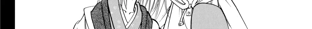 Read Shaman King chapter 172 image 3 on Lezhin