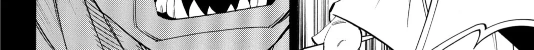 Read Shaman King chapter 172 image 39 on Lezhin