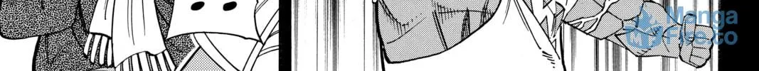 Read Shaman King chapter 172 image 41 on Lezhin