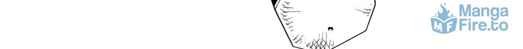 Read Shaman King chapter 172 image 47 on Lezhin