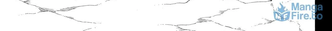 Read Shaman King chapter 172 image 5 on Lezhin