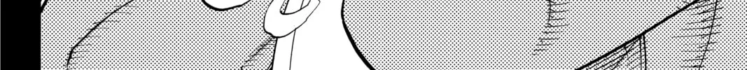 Read Shaman King chapter 172 image 7 on Lezhin