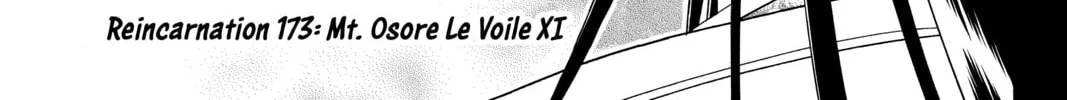 Read Shaman King chapter 173 image 1 on Lezhin