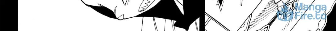 Read Shaman King chapter 173 image 11 on Lezhin