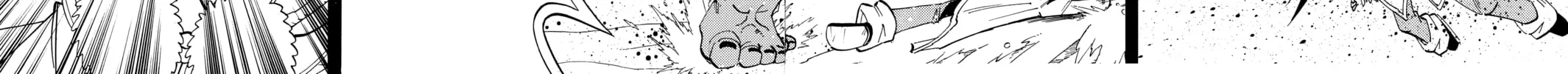 Read Shaman King chapter 173 image 15 on Lezhin