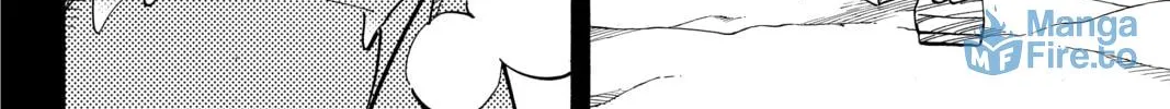 Read Shaman King chapter 173 image 17 on Lezhin