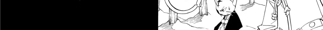 Read Shaman King chapter 173 image 21 on Lezhin