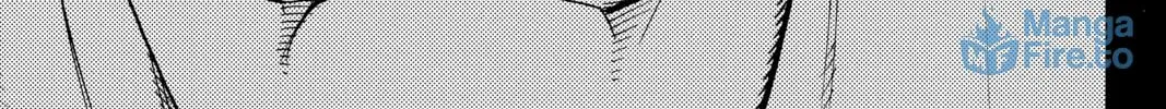 Read Shaman King chapter 173 image 23 on Lezhin