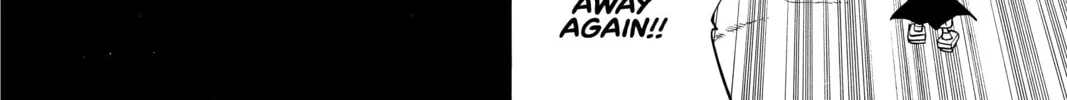 Read Shaman King chapter 173 image 25 on Lezhin