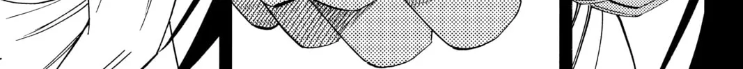 Read Shaman King chapter 173 image 27 on Lezhin