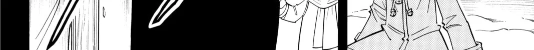 Read Shaman King chapter 173 image 33 on Lezhin
