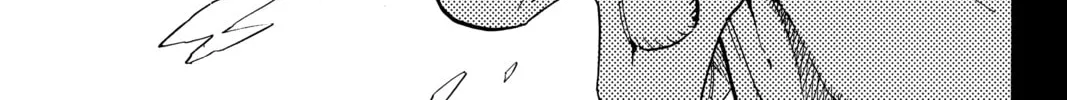 Read Shaman King chapter 173 image 9 on Lezhin
