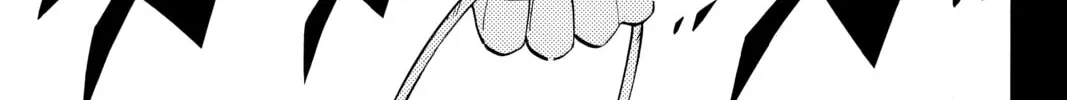 Read Shaman King chapter 175 image 1 on Lezhin
