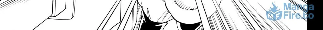 Read Shaman King chapter 175 image 11 on Lezhin