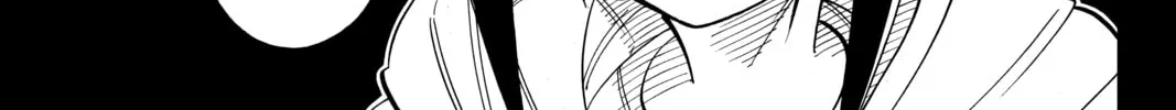 Read Shaman King chapter 175 image 15 on Lezhin