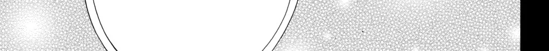 Read Shaman King chapter 175 image 19 on Lezhin