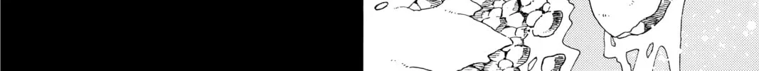 Read Shaman King chapter 175 image 21 on Lezhin