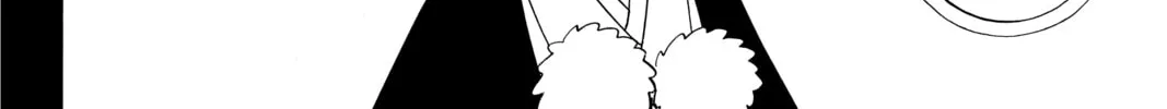 Read Shaman King chapter 175 image 25 on Lezhin