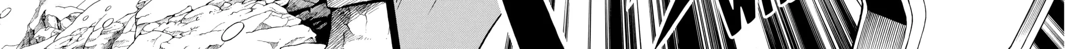 Read Shaman King chapter 175 image 29 on Lezhin