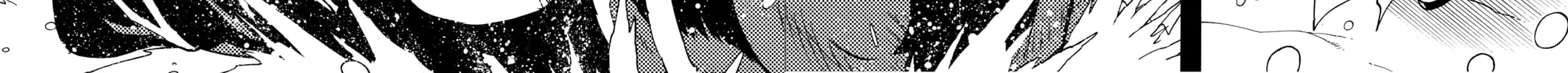 Read Shaman King chapter 175 image 31 on Lezhin