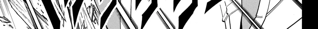 Read Shaman King chapter 175 image 7 on Lezhin