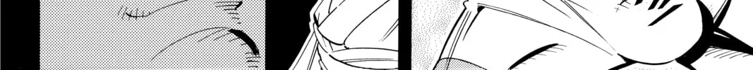 Read Shaman King chapter 175 image 9 on Lezhin