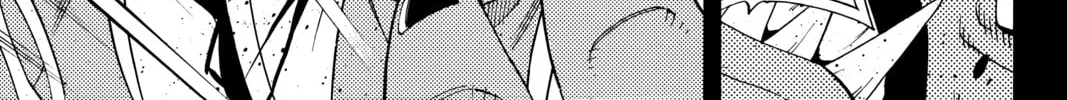 Read Shaman King chapter 176 image 1 on Lezhin