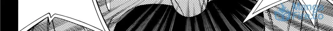 Read Shaman King chapter 176 image 11 on Lezhin