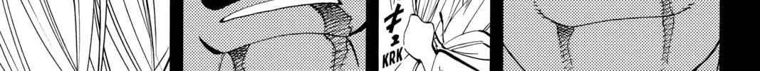 Read Shaman King chapter 176 image 13 on Lezhin