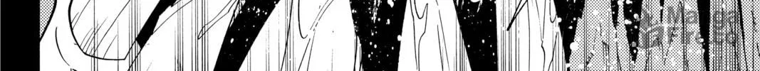 Read Shaman King chapter 176 image 17 on Lezhin