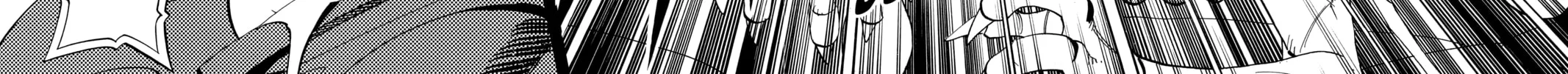 Read Shaman King chapter 176 image 21 on Lezhin
