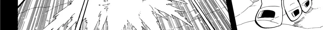 Read Shaman King chapter 176 image 3 on Lezhin