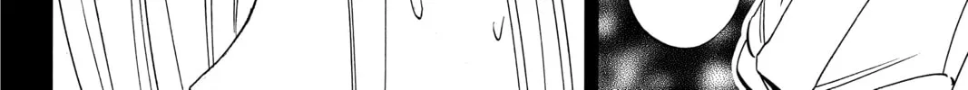 Read Shaman King chapter 176 image 7 on Lezhin