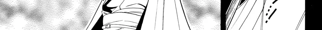 Read Shaman King chapter 176 image 9 on Lezhin