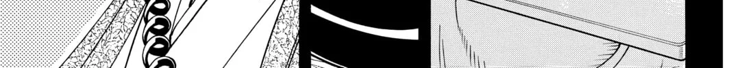 Read Shaman King chapter 177 image 1 on Lezhin