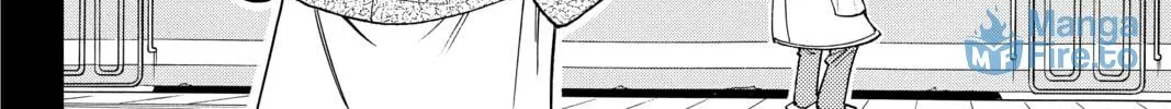 Read Shaman King chapter 177 image 11 on Lezhin