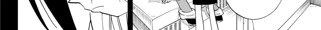 Read Shaman King chapter 177 image 15 on Lezhin