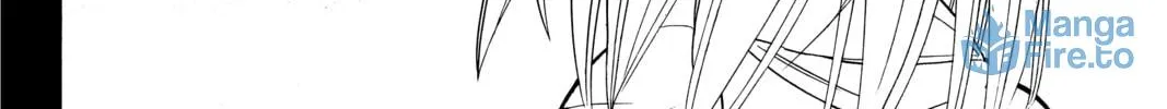 Read Shaman King chapter 177 image 23 on Lezhin