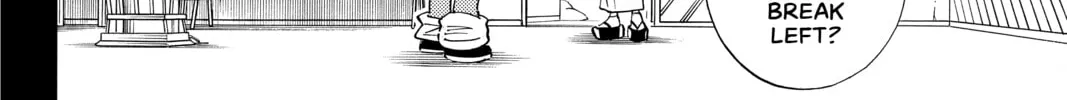 Read Shaman King chapter 177 image 7 on Lezhin