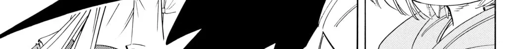 Read Shaman King chapter 178 image 1 on Lezhin