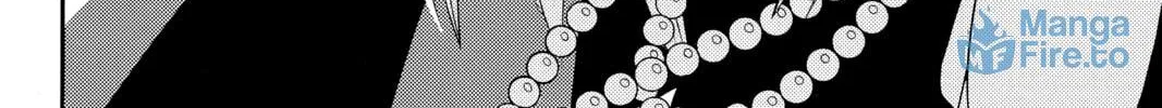 Read Shaman King chapter 178 image 11 on Lezhin