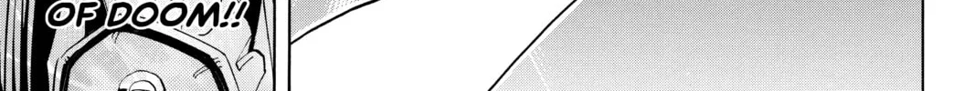 Read Shaman King chapter 178 image 13 on Lezhin