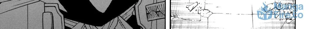 Read Shaman King chapter 178 image 17 on Lezhin