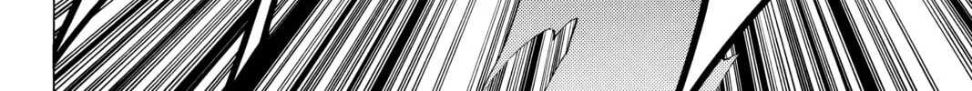 Read Shaman King chapter 178 image 19 on Lezhin