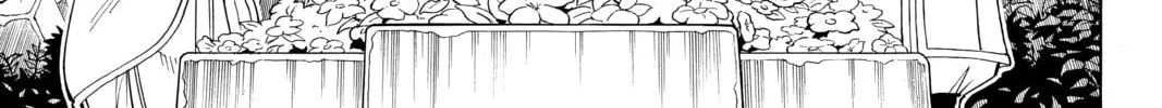 Read Shaman King chapter 178 image 21 on Lezhin