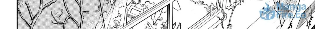 Read Shaman King chapter 178 image 23 on Lezhin