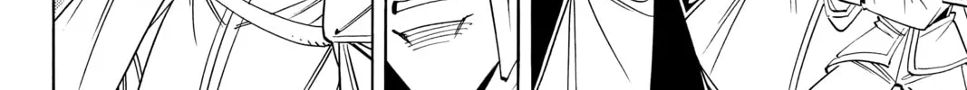 Read Shaman King chapter 178 image 27 on Lezhin