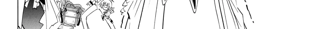 Read Shaman King chapter 178 image 3 on Lezhin